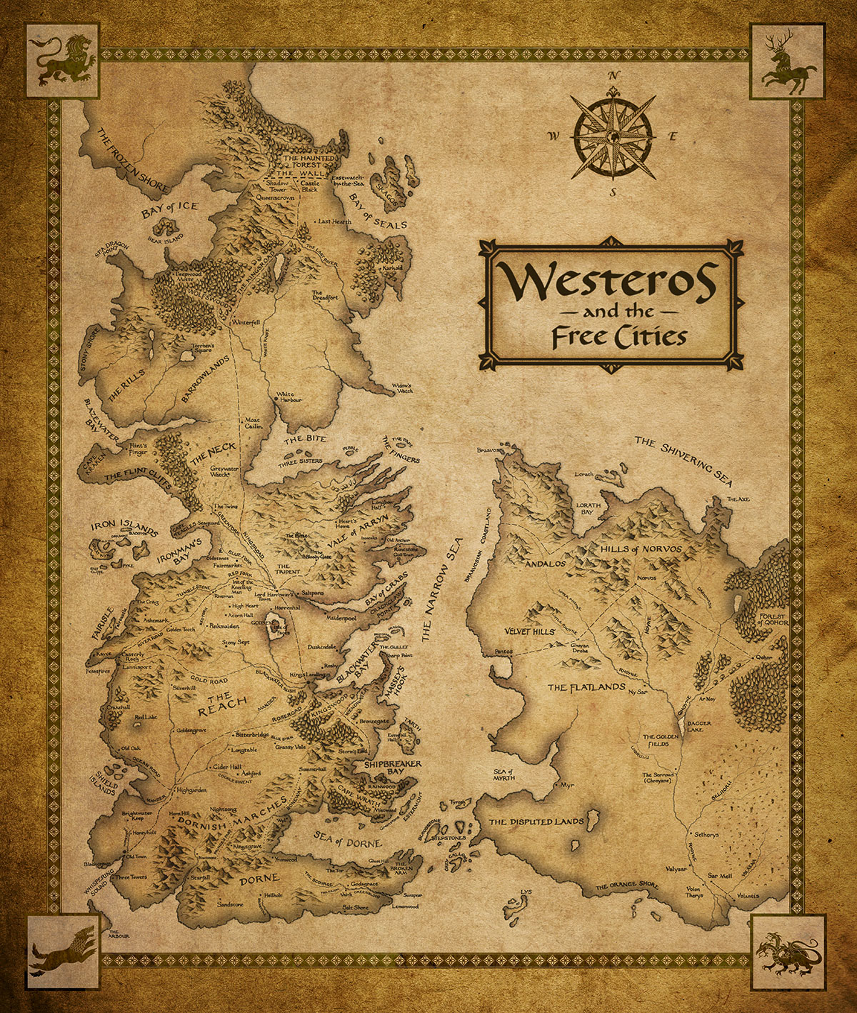 Westeros-and-Essos-new-map.jpg